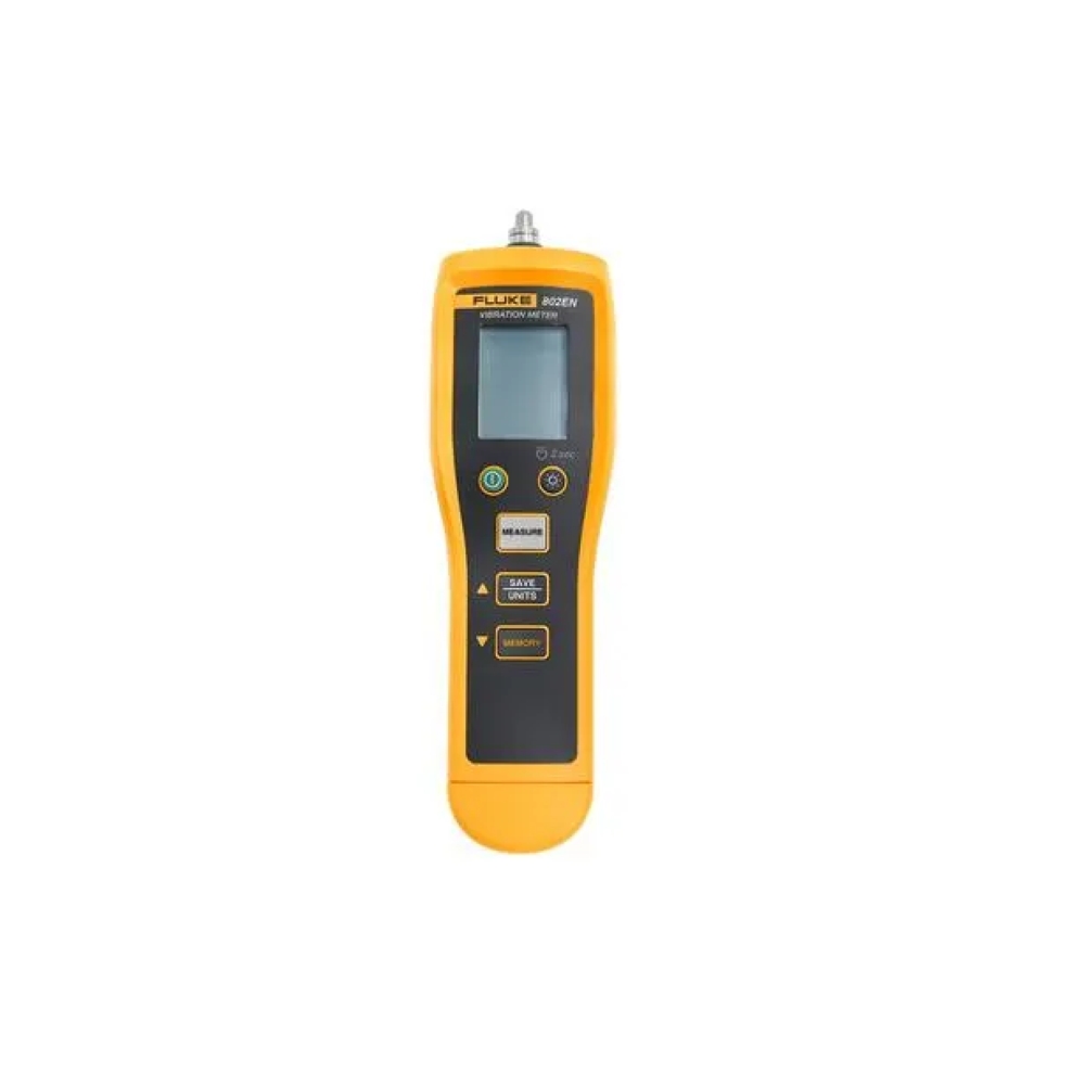 FLUKE 振動計 FLUKE-802EN