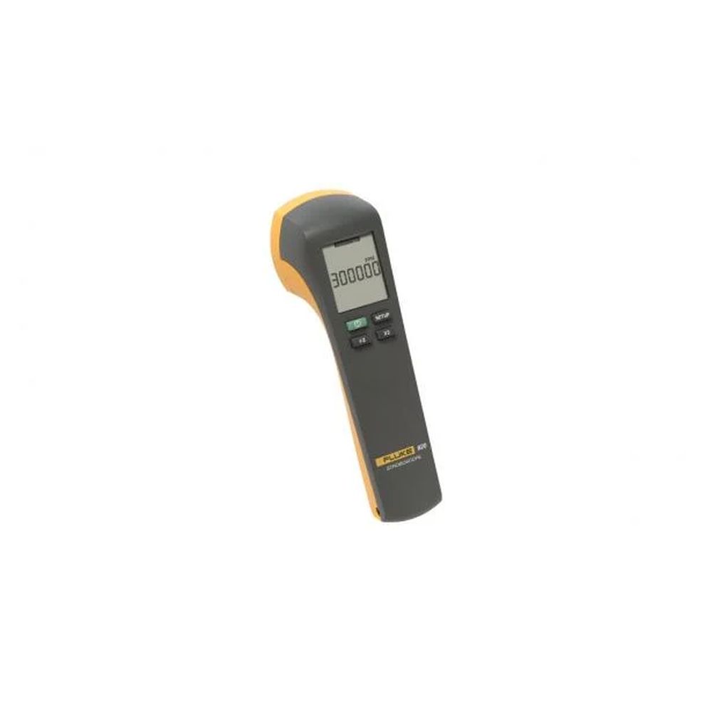 Fluke ストロボスコープ FLUKE-820-2