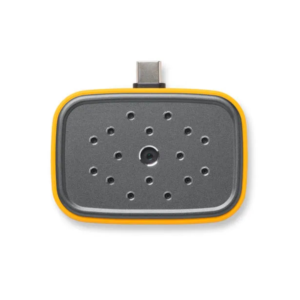 FLUKE モバイル超音波カメラ FLUKE-II01/JP