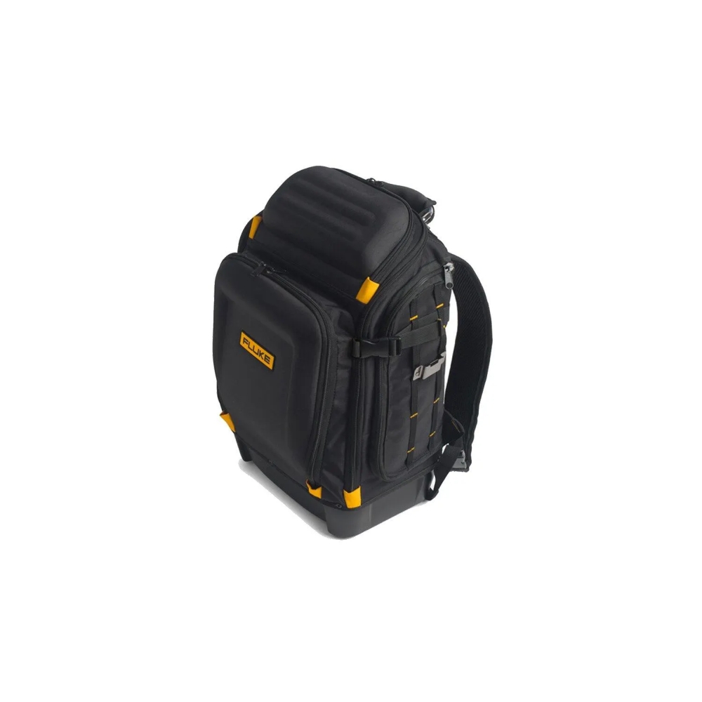 FLUKEPACK30製品画像