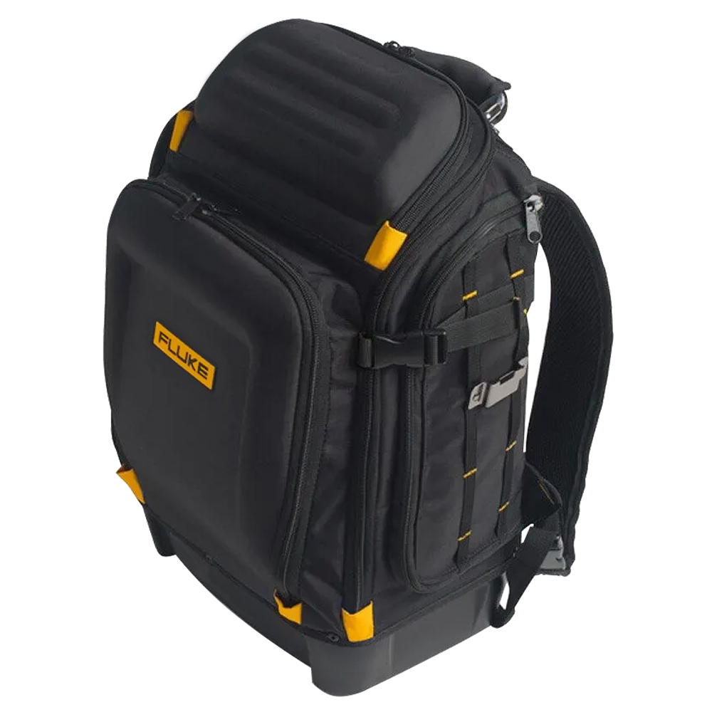 Fluke プロフェッショナル・ツール・バックパック FLUKEPACK30