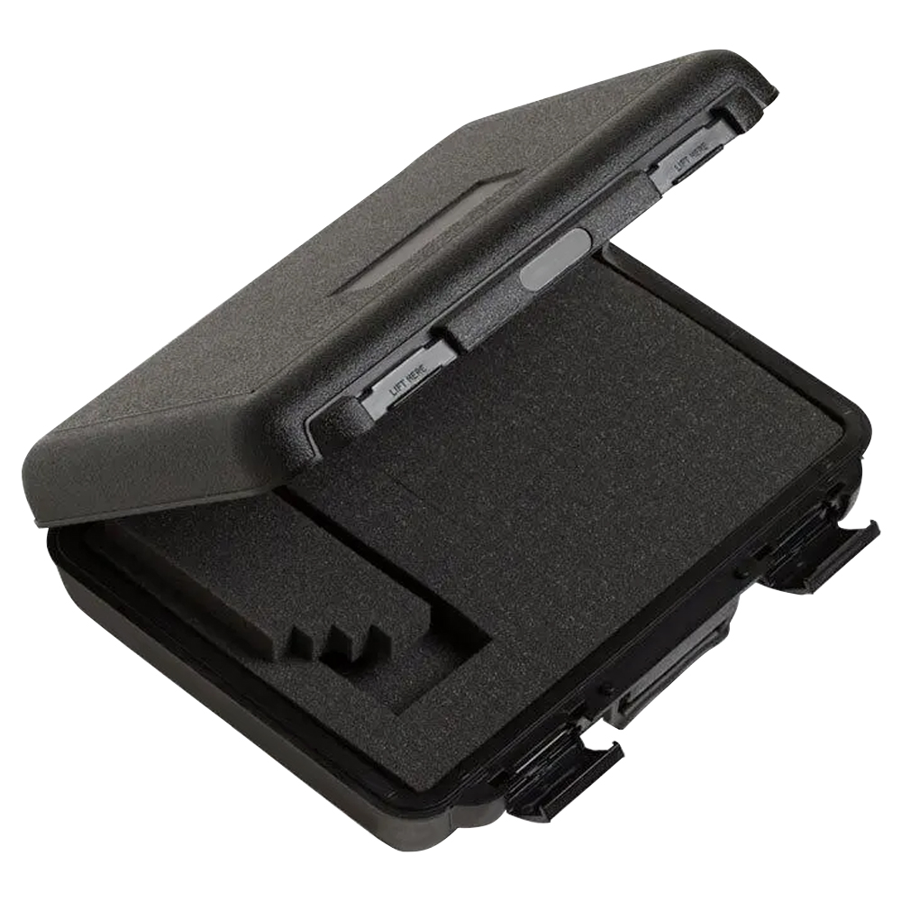 Fluke ハードケース Fluke C101