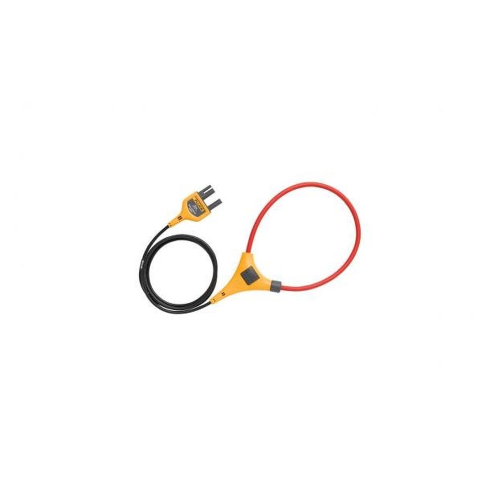 Fluke フレキシブル電流プローブ iFlex&reg; Fluke i2500-18
