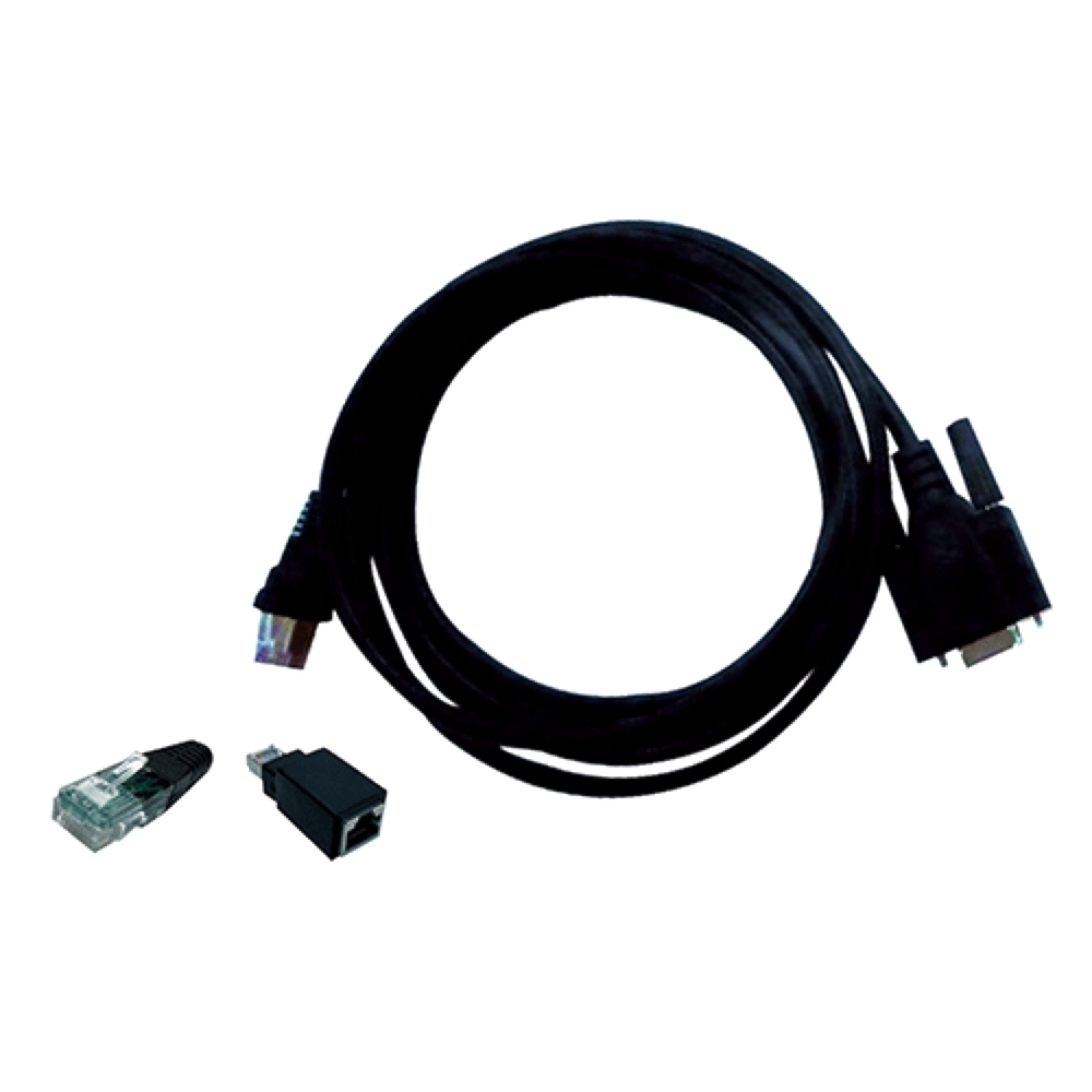 GTL-260製品画像