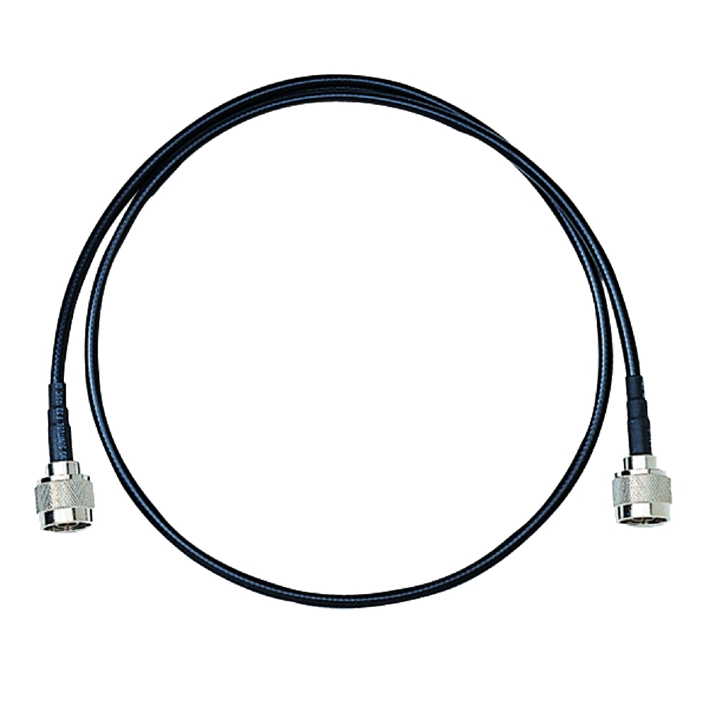 GTL-301製品画像