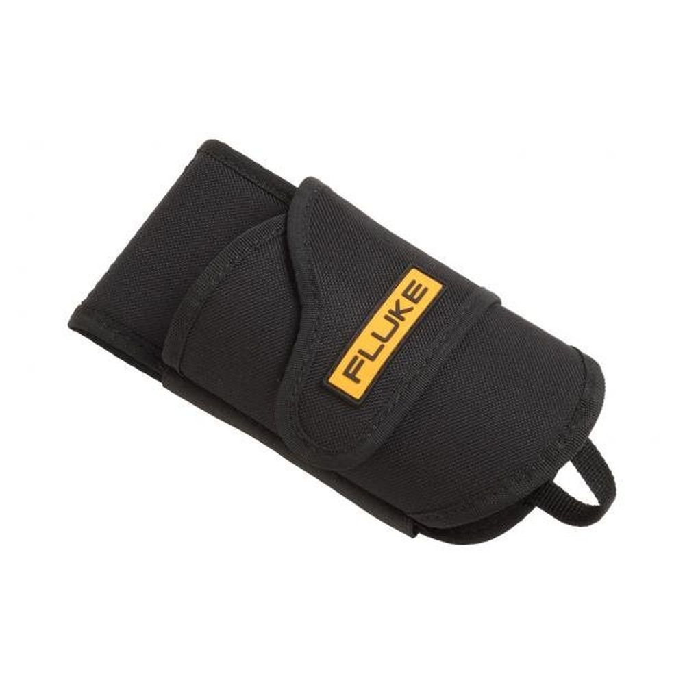 Fluke ホルスター H-T6
