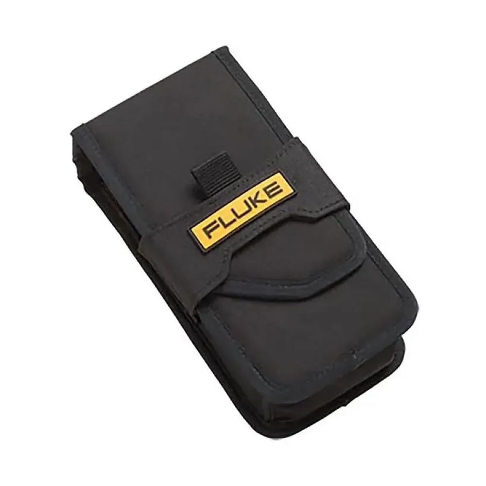 fluke HC80製品画像