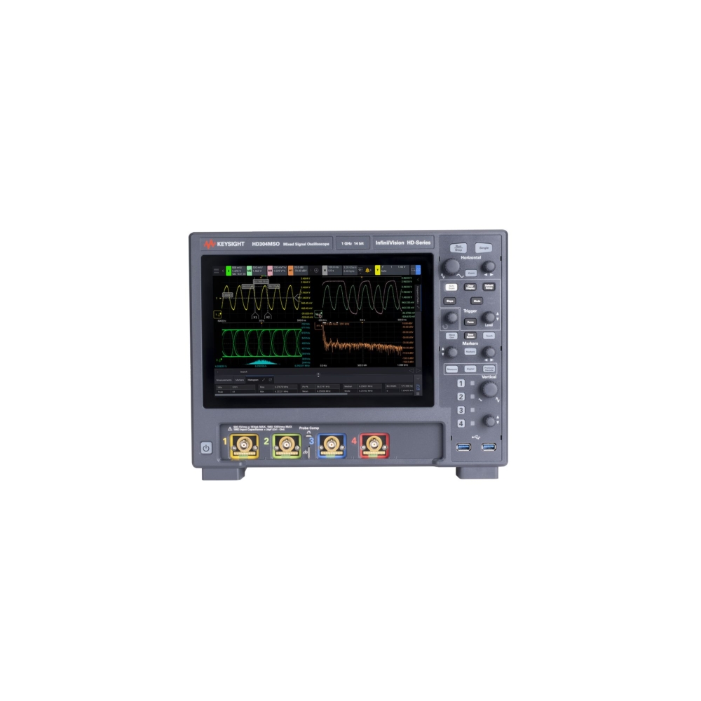 HD304MSOの製品画像