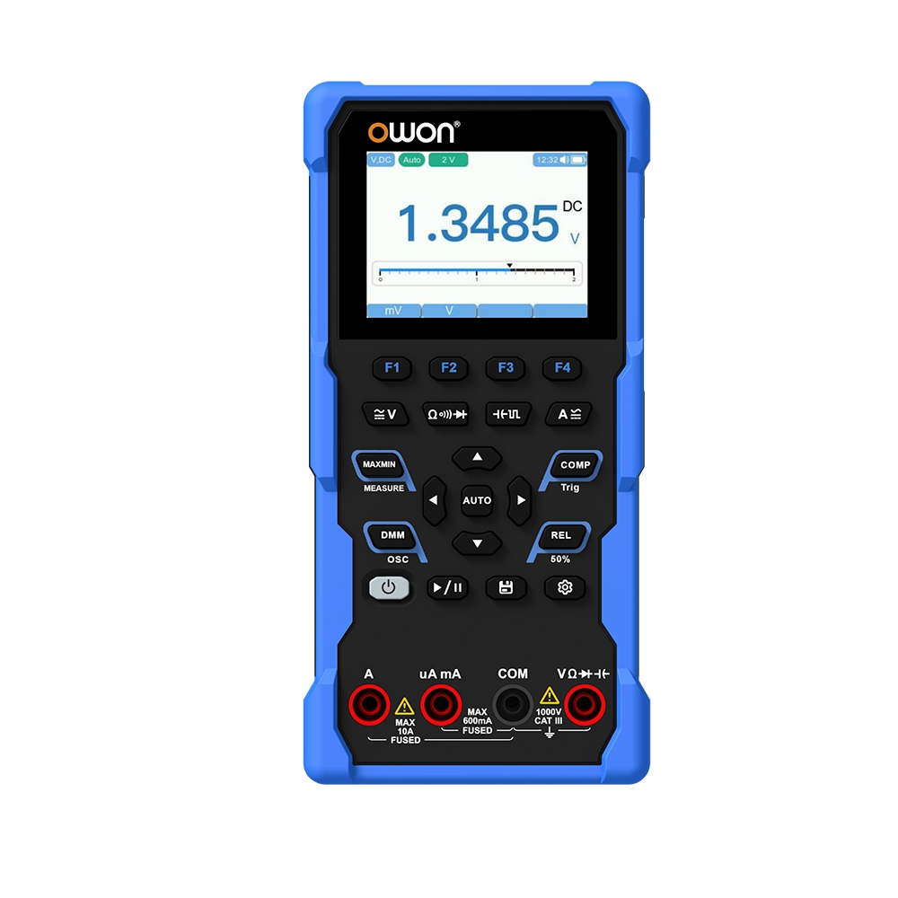 HDS160製品画像