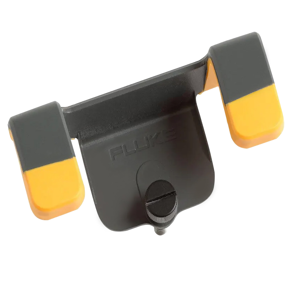 Fluke ハンギング・フック HH290