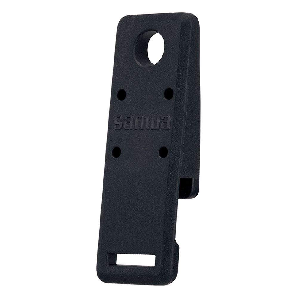 三和電気計器 ハンガーマグネット HM-1