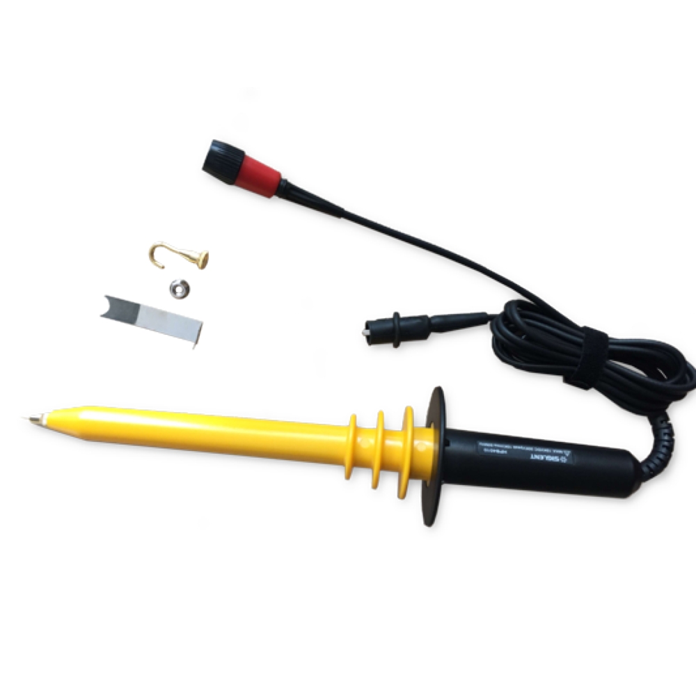 HPB4010製品画像