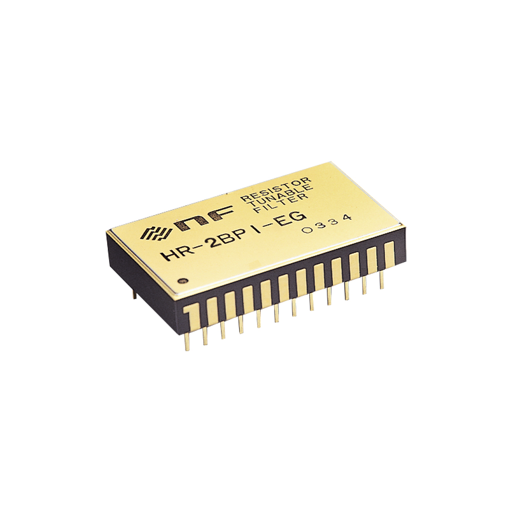 HR-2BP1-EG製品画像