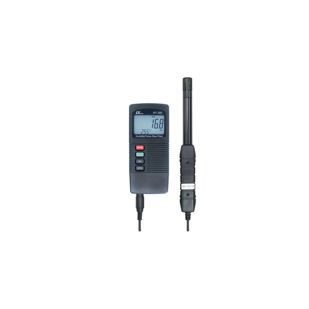 HT-305_1-1商品画像