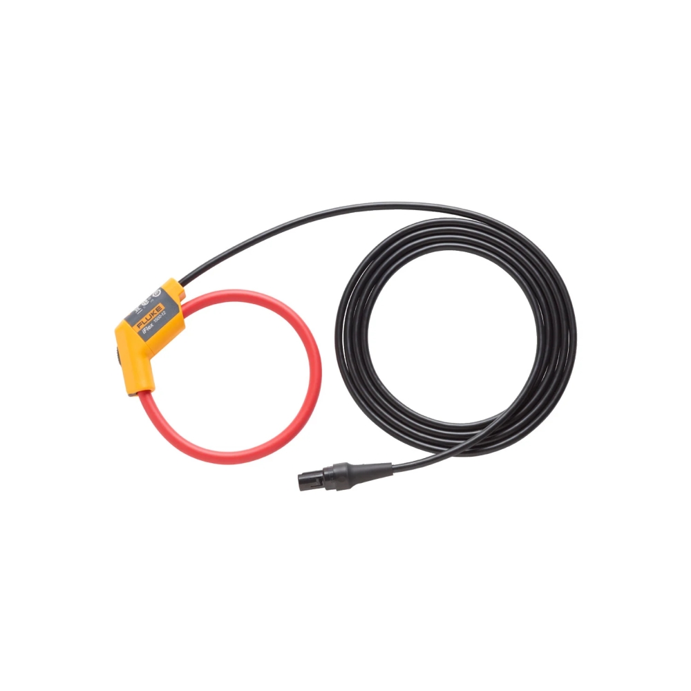 I17XX-FLEX1500製品画像