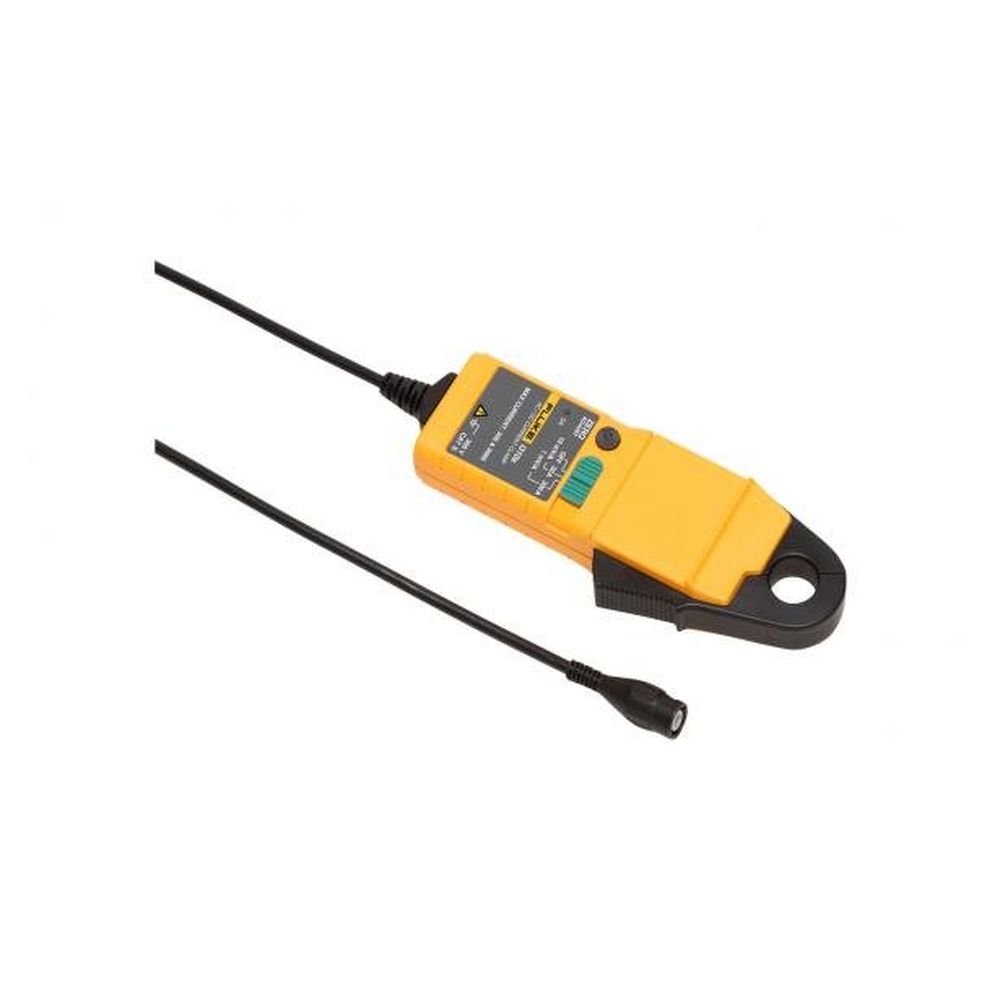 Fluke 電流プローブ I310S