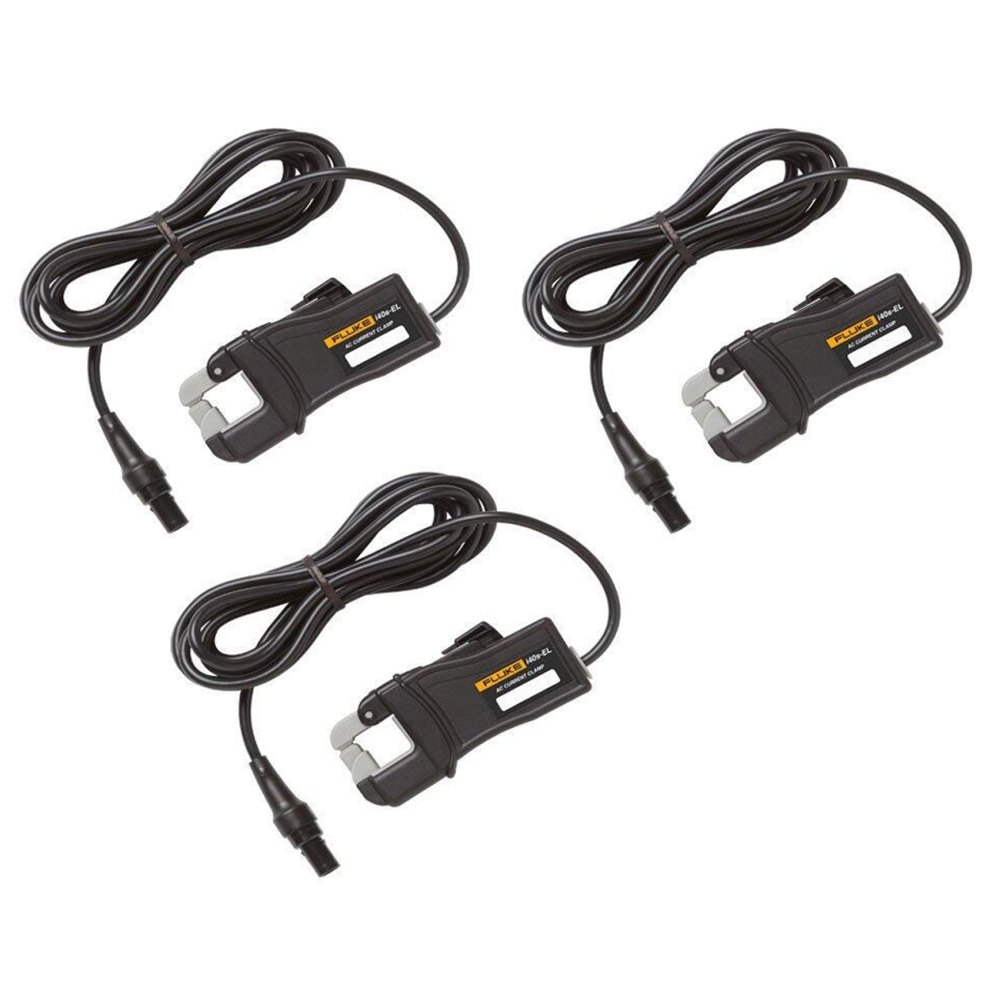 I40S-EL3X-3PK製品画像