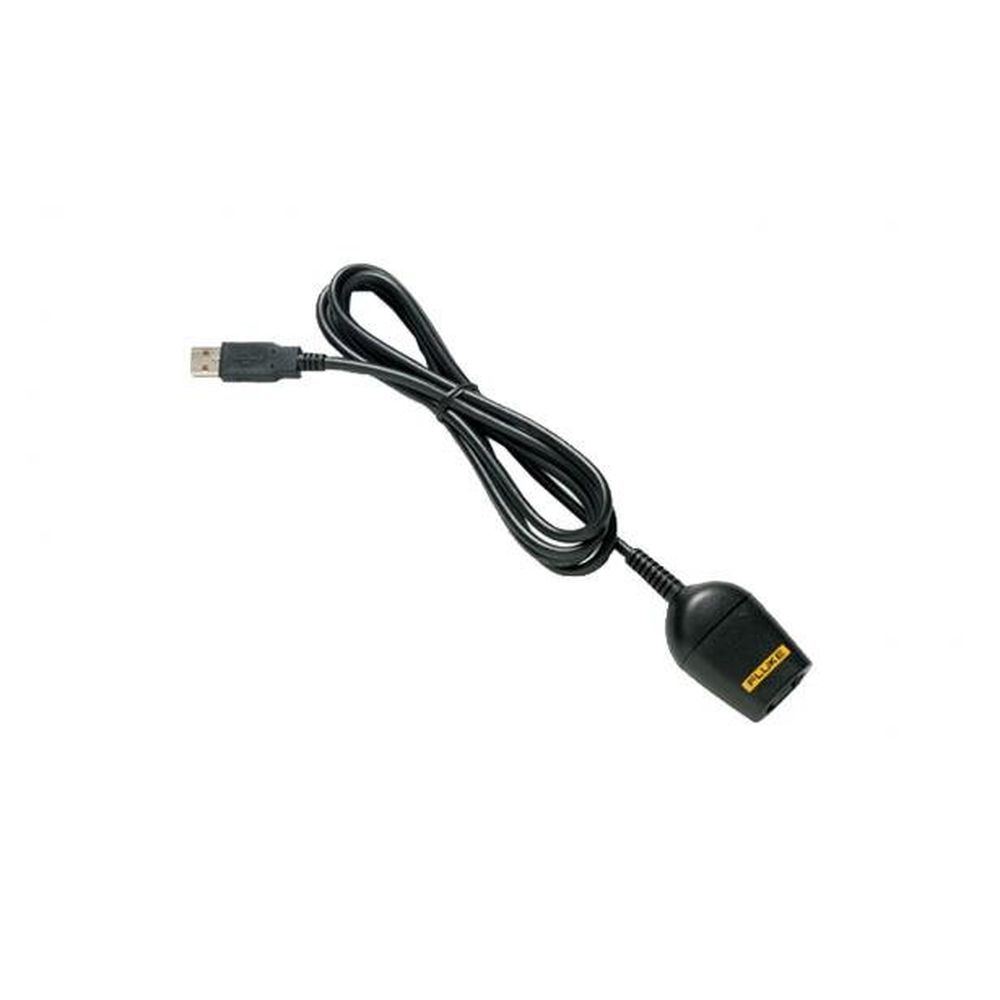 Fluke Fluke IR189USB USB Cable adapter IR189USB
