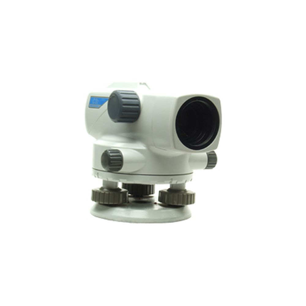 【レンタル】トプコンソキアポジショニングジャパン 自動レベルC32