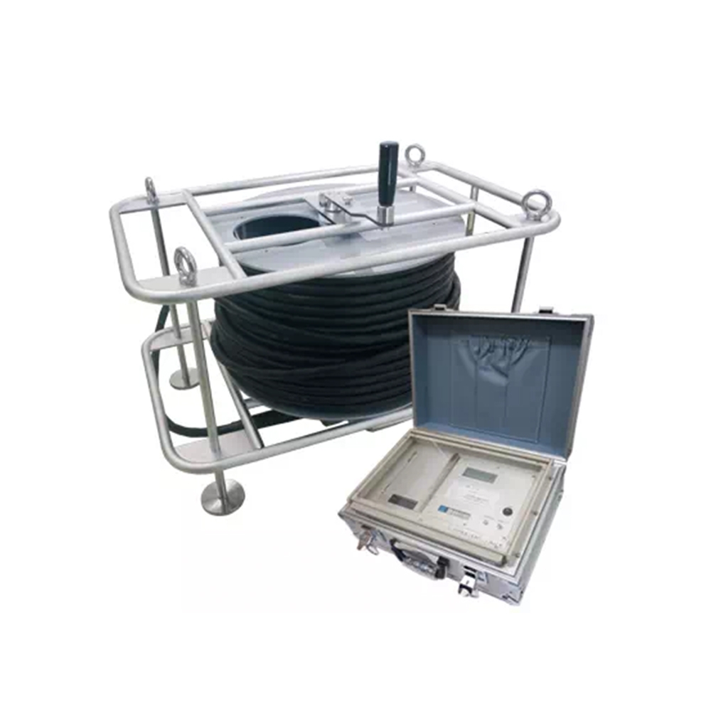 Image_0000000104製品画像