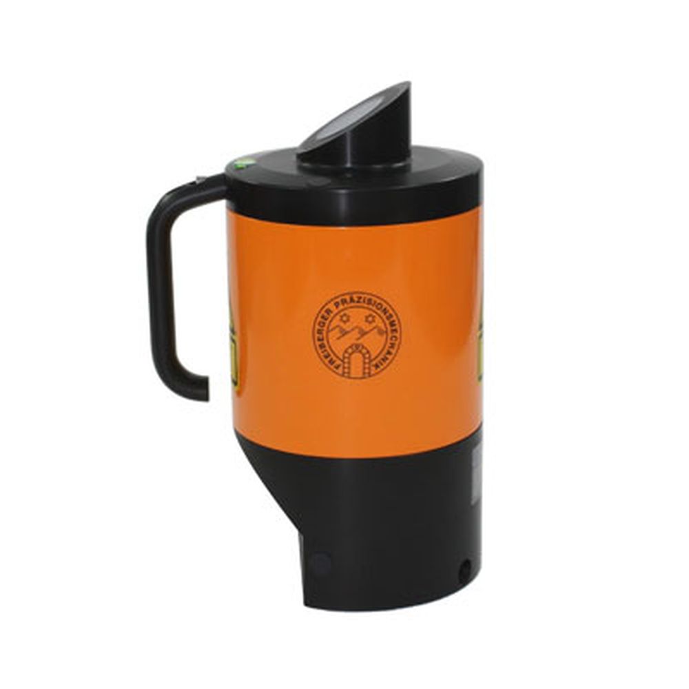 【レンタル】タマヤ計測システム レーザー天頂鉛直器FG-LL30+