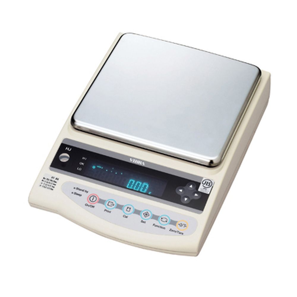 【レンタル】新光電子  電子天秤HJ-3200JS