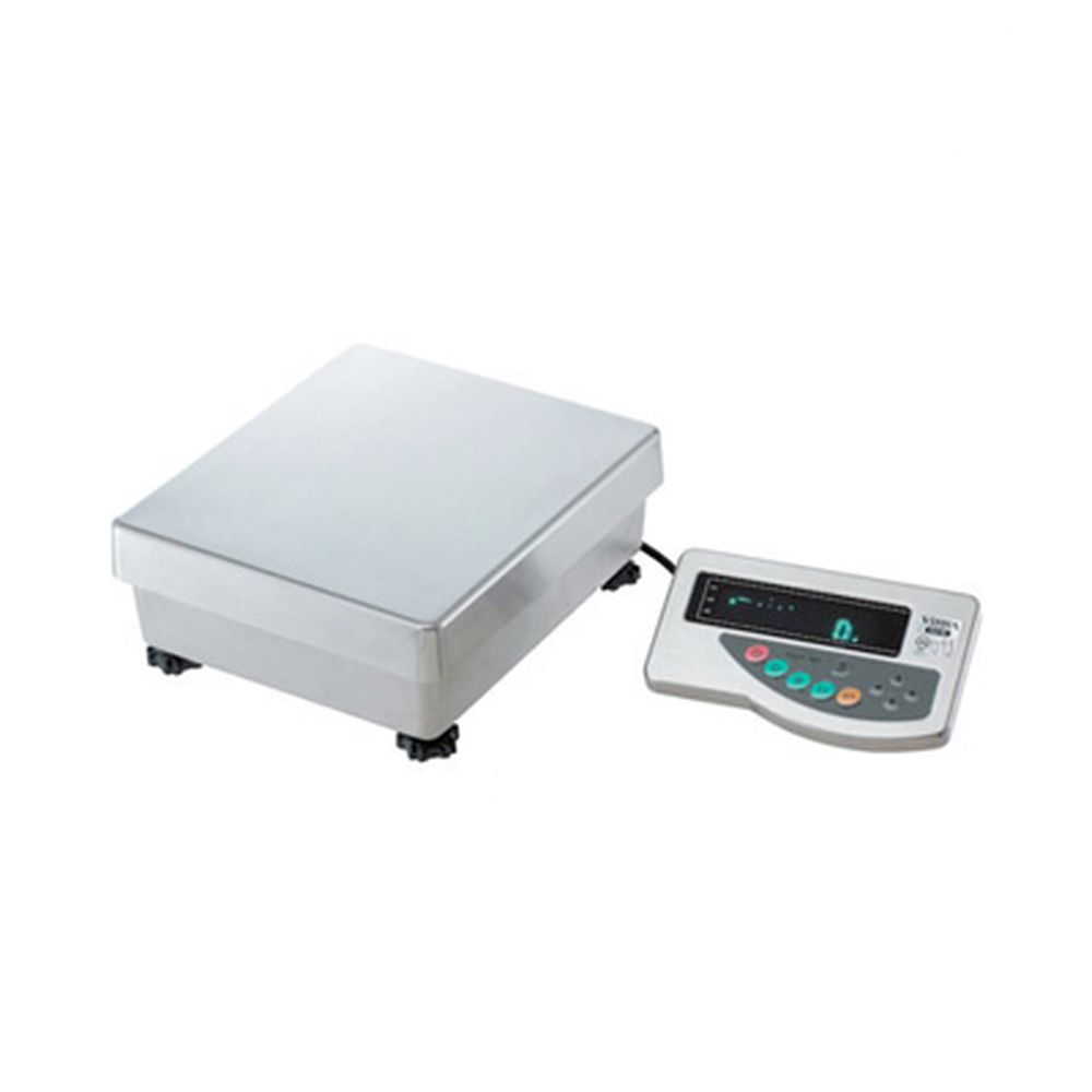 【レンタル】新光電子  電子天秤HJR-33KJS