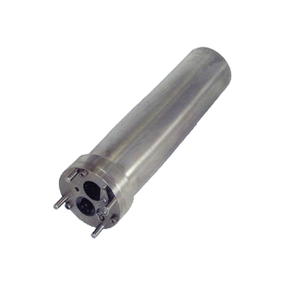 【レンタル】JFEアドバンテック 小型メモリー濁度計INFINITY-Turbi