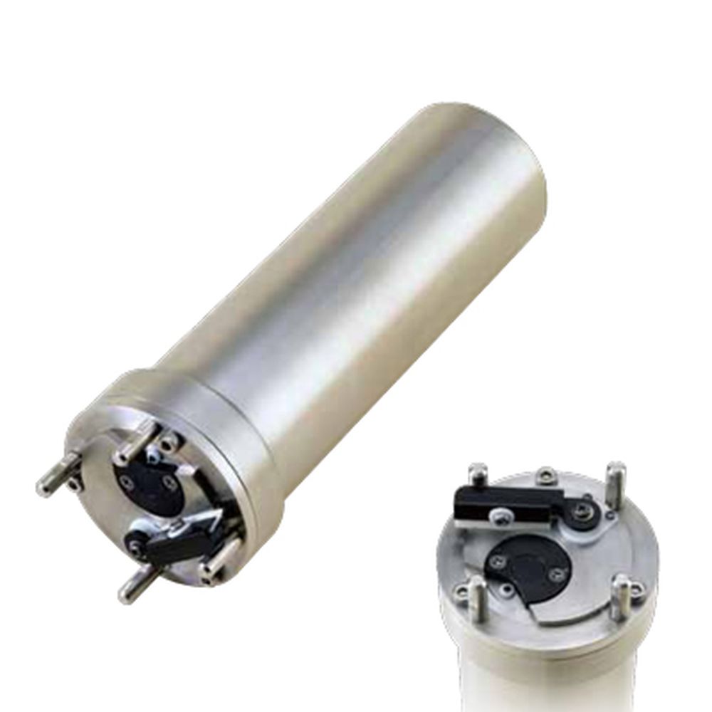 【レンタル】JFEアドバンテック ワイパー式メモリーDO計RINKO W