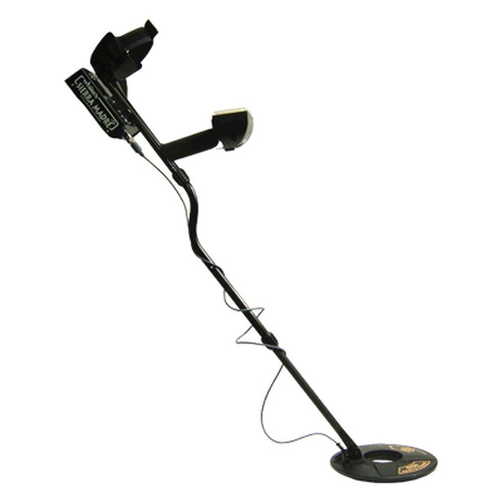 【レンタル】TSトレーディング シェラマドレULA-3