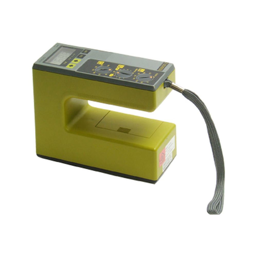 【レンタル】ケツト科学研究所 木材水分計モコHM520