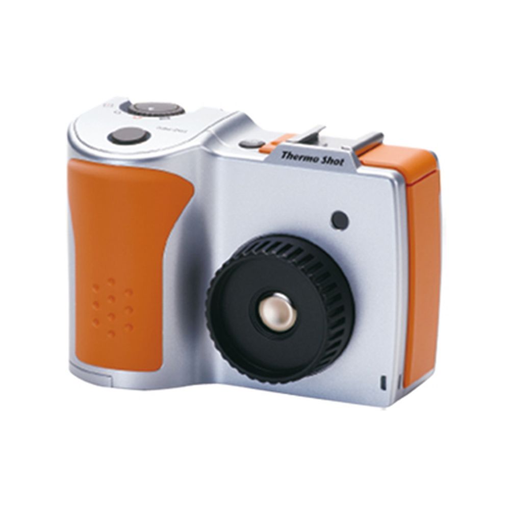 【レンタル】日本アビオニクス サーモショットF30W