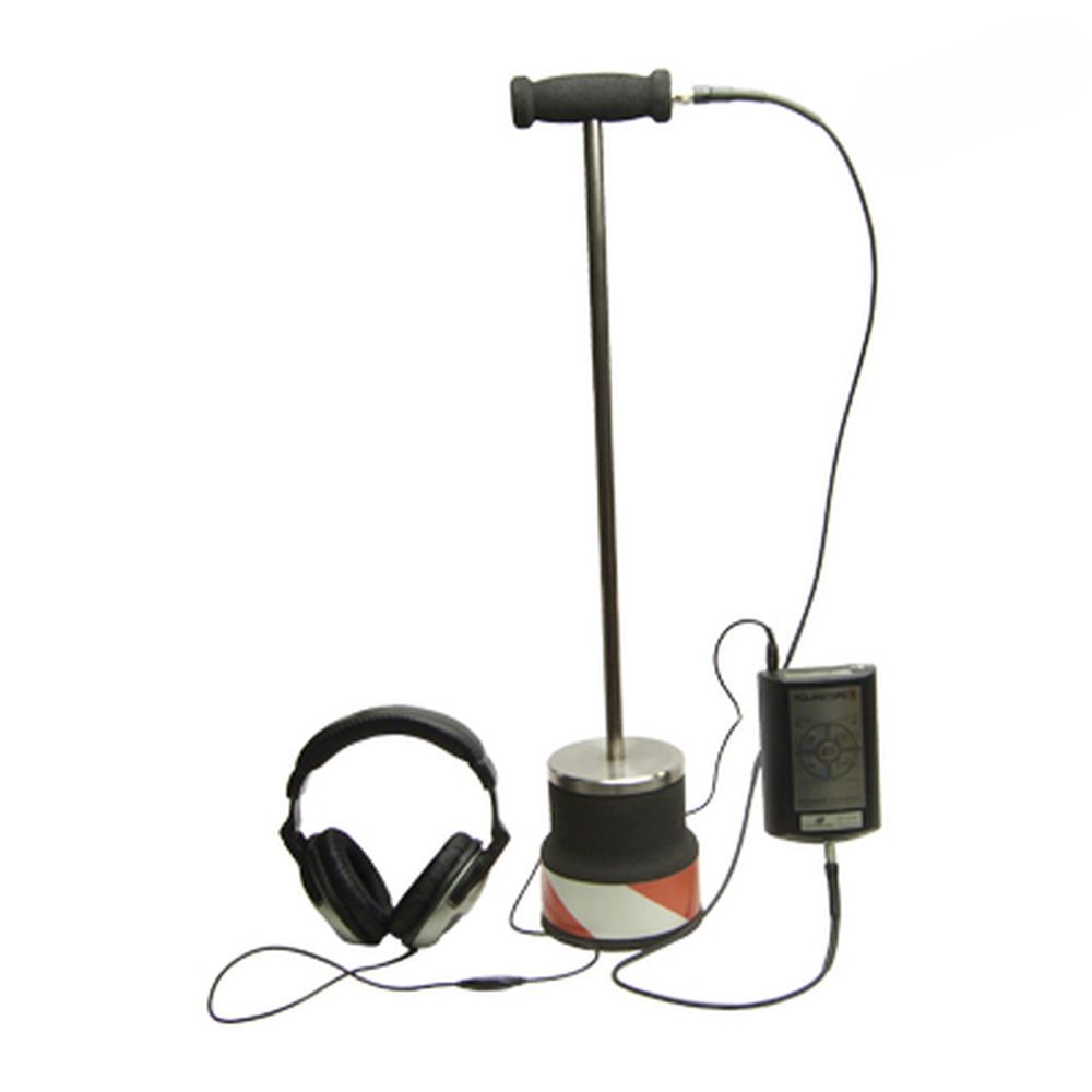 【レンタル】グッドマン アクアスコープ3Aquascope3