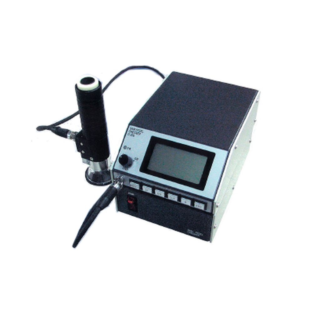 【レンタル】立花エレテック サムスチールチェッカーD-200