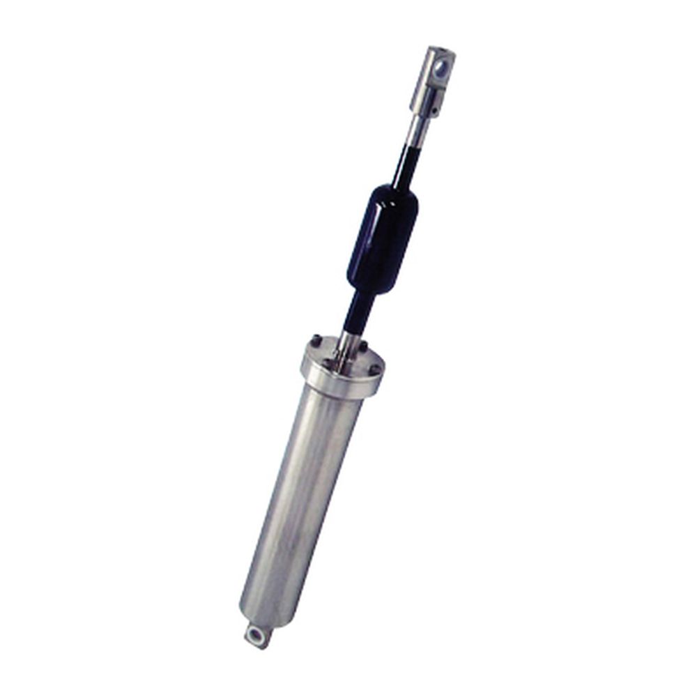 【レンタル】JFEアドバンテック メモリー電磁流向流速計INFINITY-EM