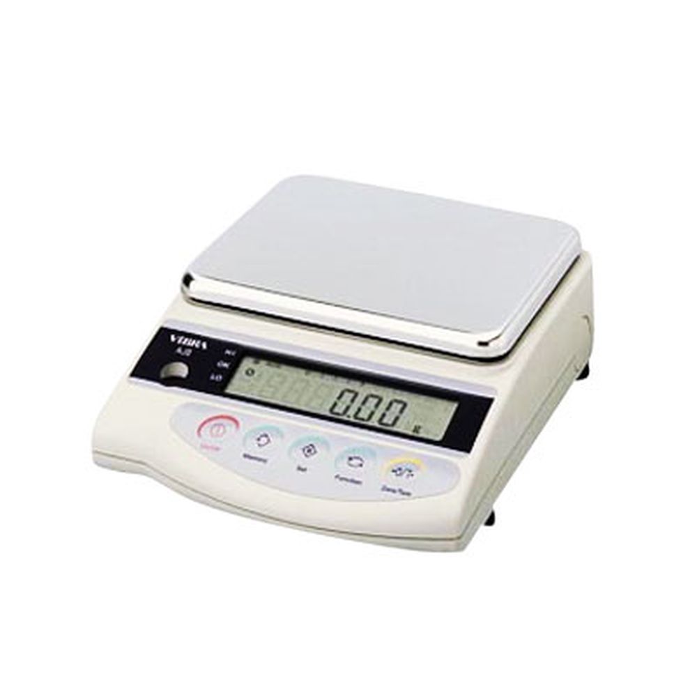 【レンタル】新光電子  電子天秤AJ2-3200