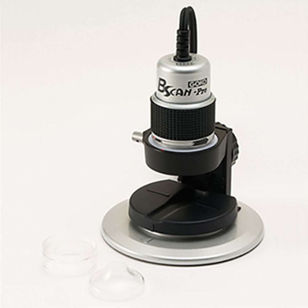 【レンタル】GOKOカメラ 血流観察装置Bscan-Pro