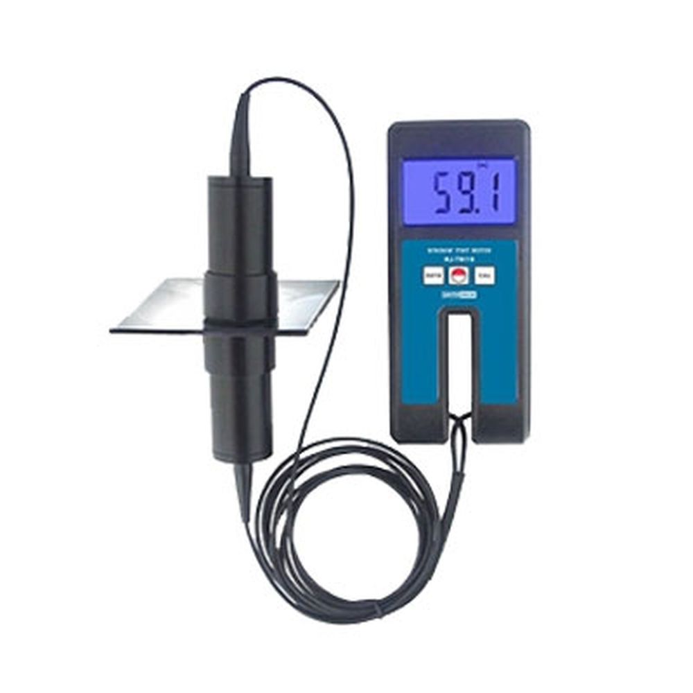 【レンタル】佐藤商事 ガラス透過率測定器MJ-TM110