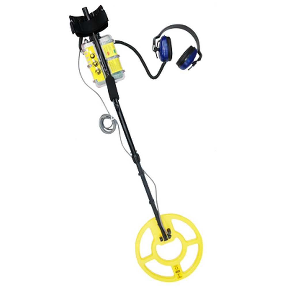 レンタル】TSトレーディング ビーチハンター300Beach Hunter 計測器ランド