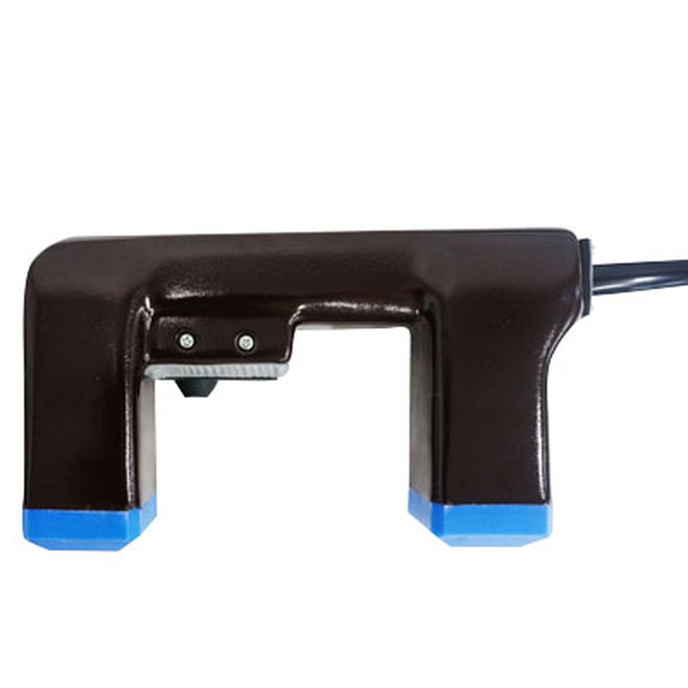 【レンタル】栄進化学 ハンディマグナA-1