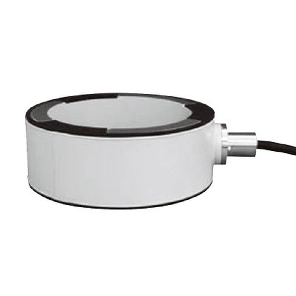 【レンタル】共和電業 センターホール型荷重計BLWL-B-500KNSA3