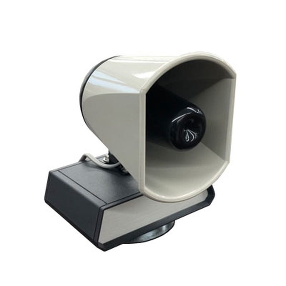 【レンタル】つくし工房 超音波警報センサー パノラマO Premium