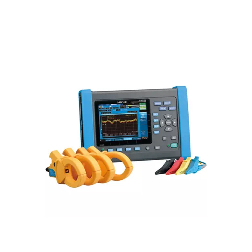 Image_0000000911製品画像