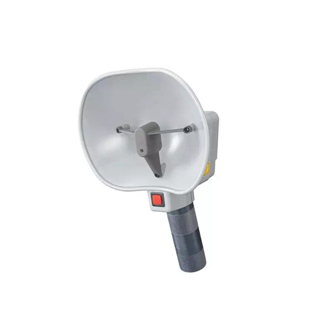 Image_0000000913製品画像