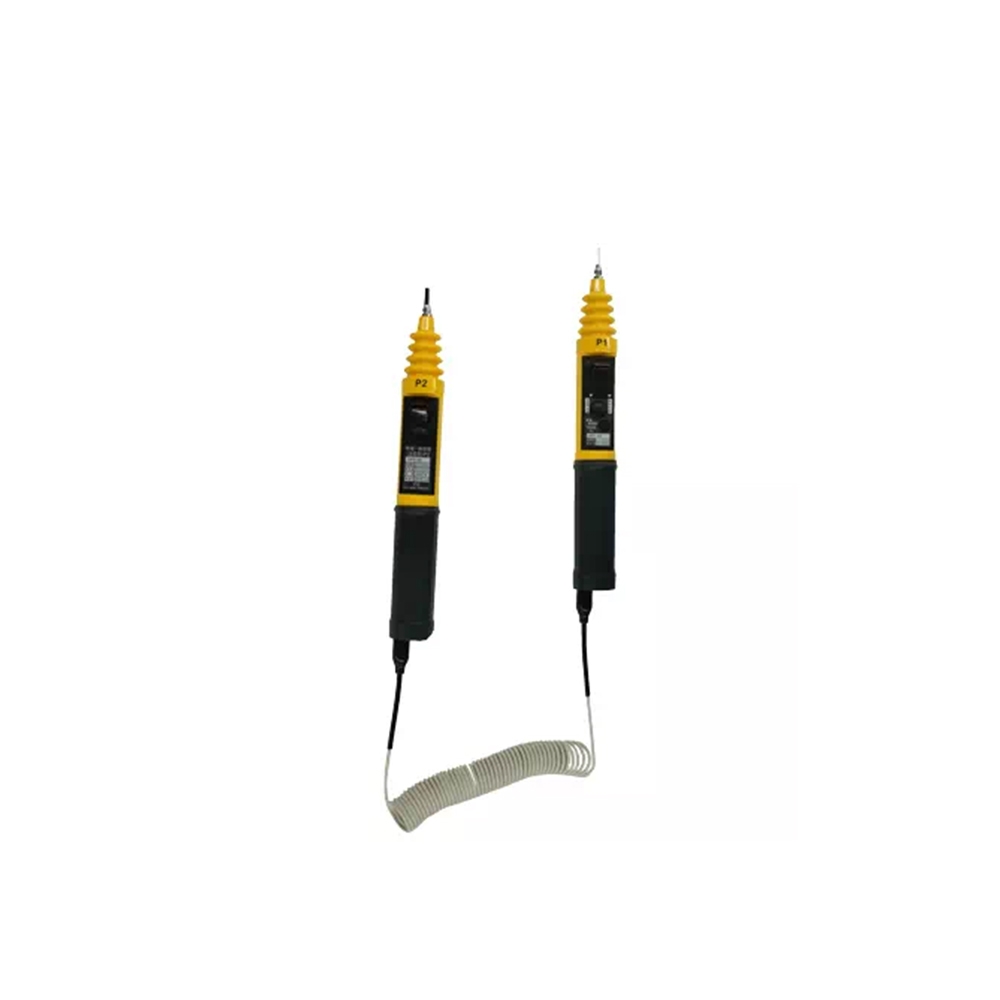 Image_0000000919製品画像