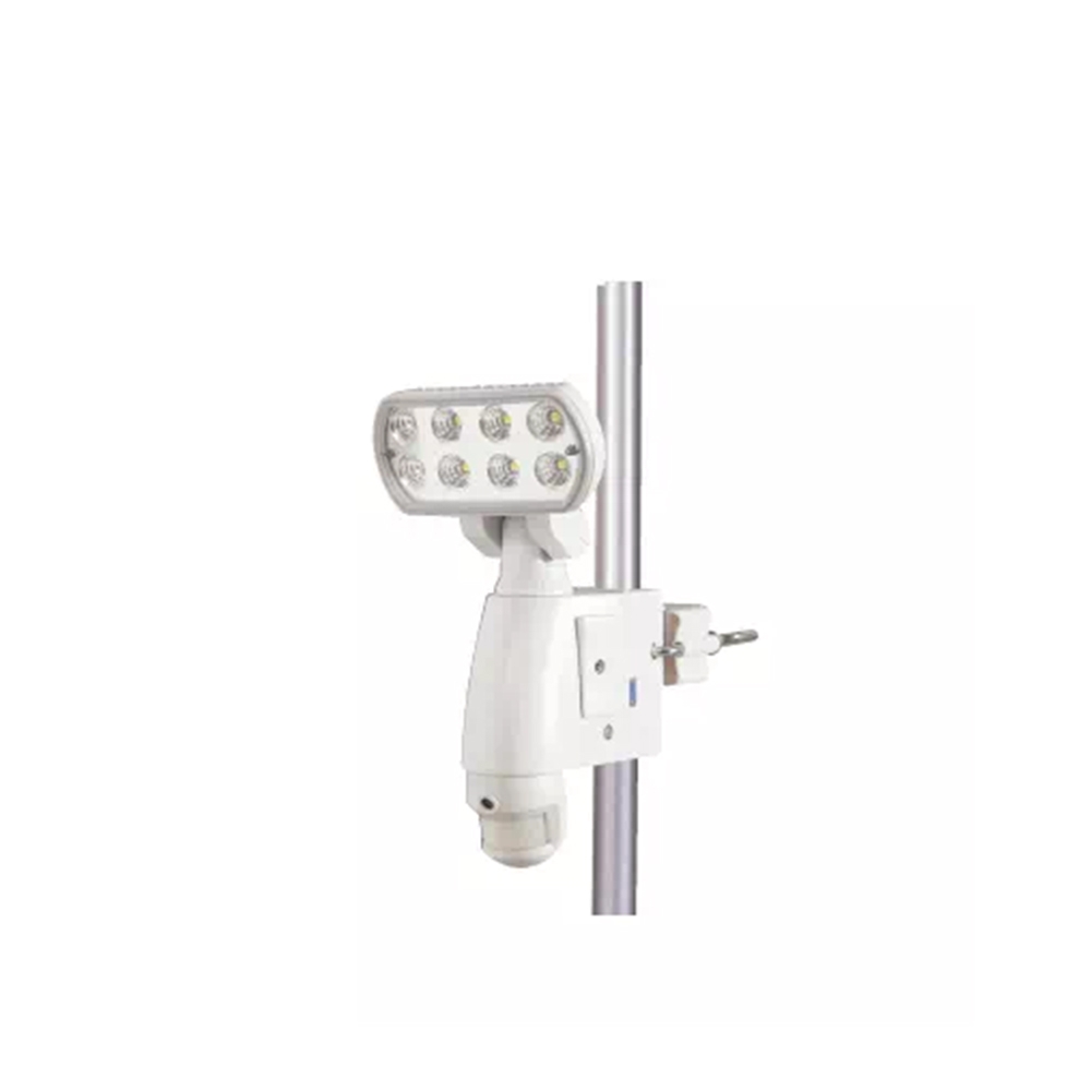 Image_0000000988製品画像