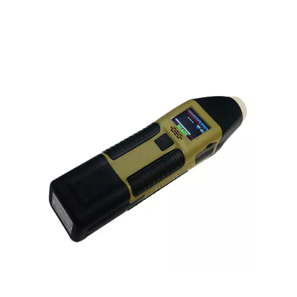 Image_0000000994製品画像