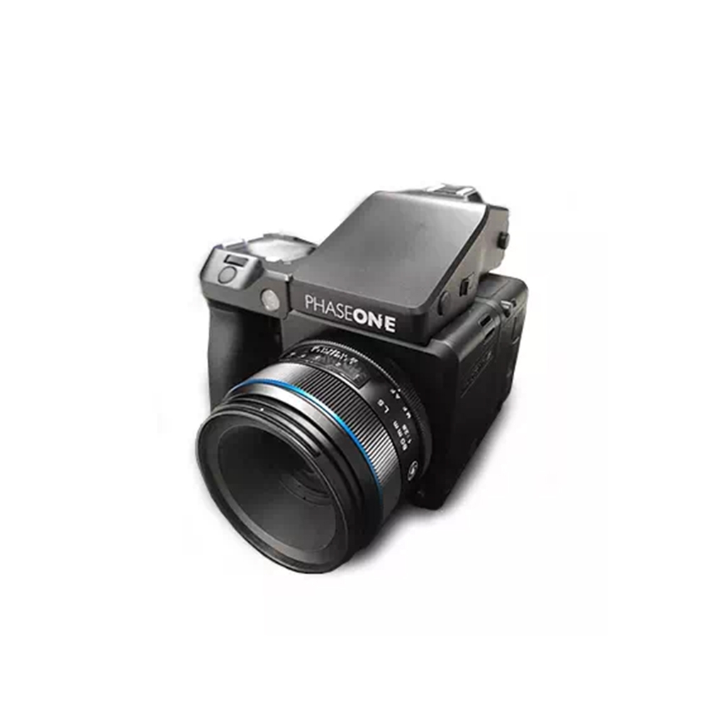 Image_0000001008製品画像