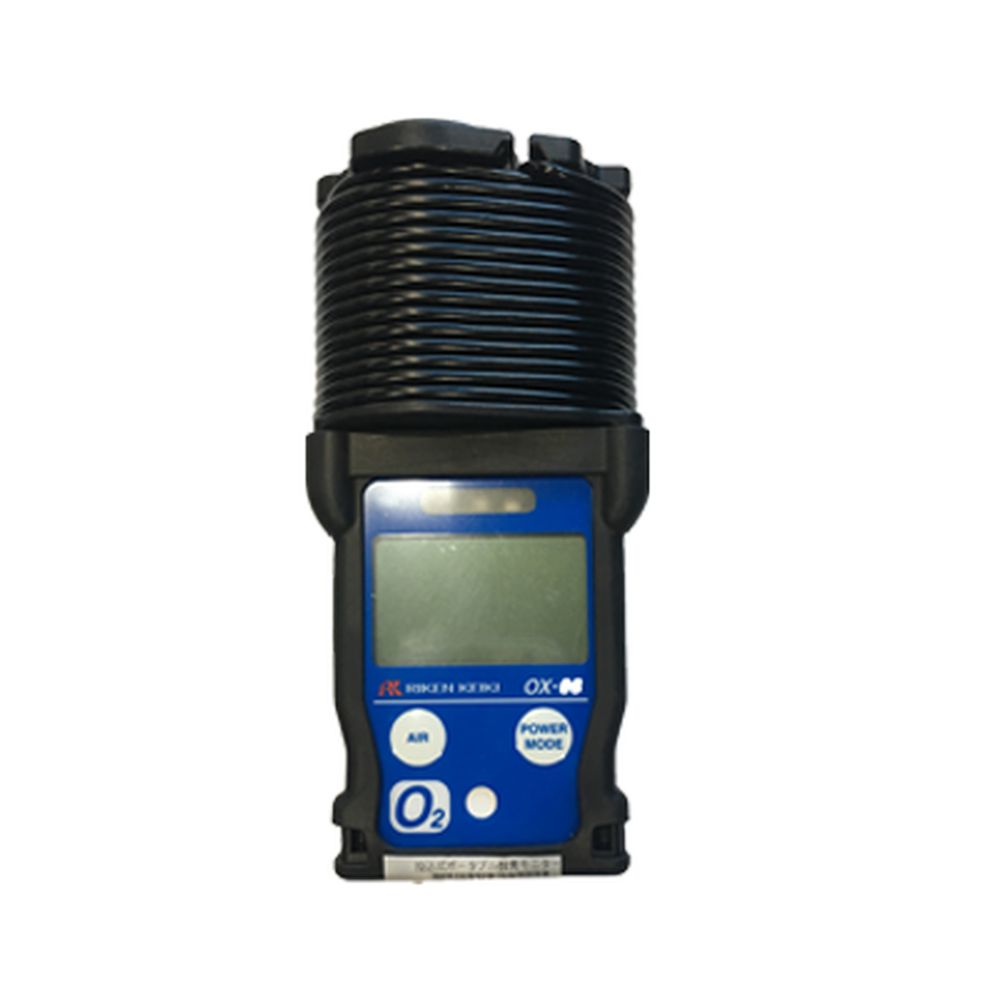 【レンタル】理研計器 投込式ポータブル酸素モニターOX-08