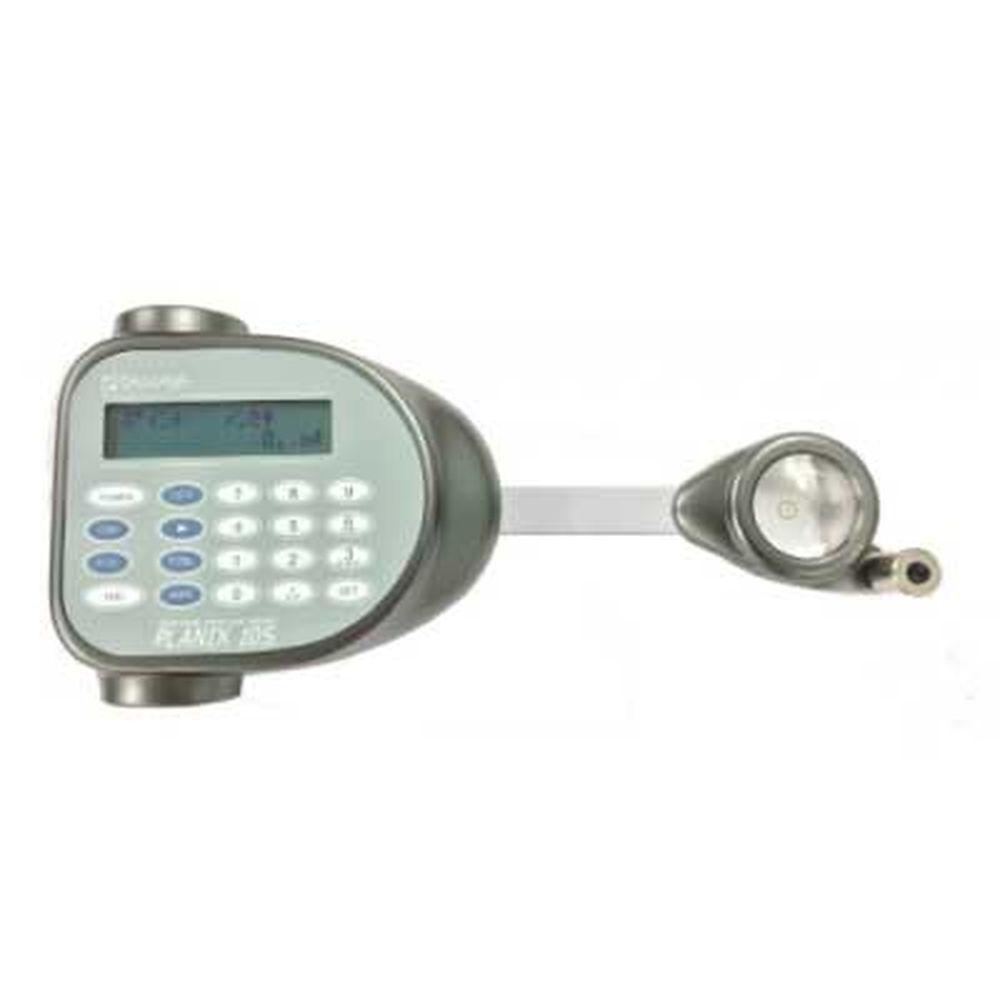 【レンタル】タマヤ計測システム プラニメーターPX-10S